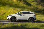 Honda HR-V Sport 2018 года (EU)
